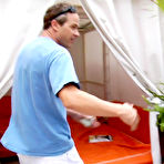 First pic of Realitykings.com/moneytalks.com/sunnt Dae/deal Or No Feel