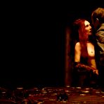 Second pic of  Carice Van Houten naked photos. Free nude celebrities.