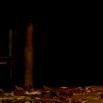 Third pic of  Carice Van Houten naked photos. Free nude celebrities.