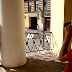 First pic of 1 Pass For All Sites