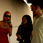 First pic of Kara - Money Makes Me Cum, Moneytalks.com