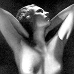 First pic of Vintage Classic Porn