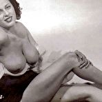 Third pic of Vintage Classic Porn