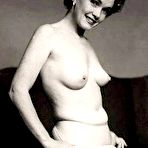 Fourth pic of Vintage Classic Porn