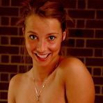 Third pic of Hotty Stop / Your Caitlynn Sheets