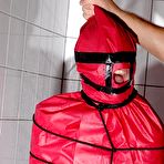 First pic of Miho Lechter : | Bondage | : Free picture gallery : House of Taboo - abused,amateur,Asphyxiaphilia,ass,B&D,B/D, babes,ball,ball gag,ball gagged,ball-gag,ballgagged,bd,bdsm,bdsm Blindfolds,bdsm bondage,bdsm torture,bedroom bondage,big,bitgag,bizarre,bla