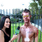 First pic of Dasie May Banging Good Time Moneytalks