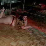 Second pic of My Fatty