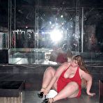 Third pic of My Fatty