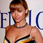 Third pic of Christina Ricci