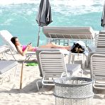 First pic of Natalie Heart - Pervs On Patrol