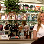 First pic of Moneytalks.com