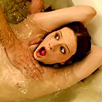 Third pic of Bondage Videos, Hard Bondage, Fetish Sex Videos, Torture, Hard Sex, Extreme 
Bondage Videos