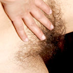 Third pic of ATK Natural and Hairy Girls