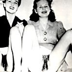 First pic of Vintage Classic Porn