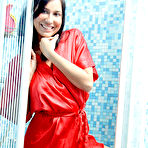 First pic of Sonechka : | BABES | : Free picture gallery : 1By-Day - 2 exclusive picture and video sets each day, the most beautiful girls of eastern europe shooted by Denys Defrancesco, only exclusive pictures, downloadable HDV videos, streaming FLASH videos! | BABES 