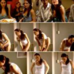 Fourth pic of Claire Forlani nude captures from several movies