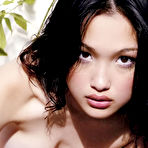 First pic of Japanese girls