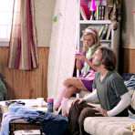 First pic of Scooby Doo A XXX Parody at ParodyPass.com