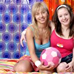 First pic of Young Busty: Anita - Age: 18 - Cupsize: C