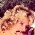 Second pic of Rodox Retro Porn Free Preview