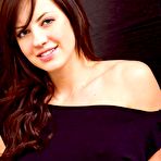 First pic of Hotty Stop / Allie Furman Dress