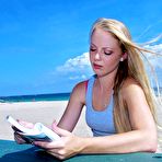 First pic of Titty Tryouts Firsttimeauditions