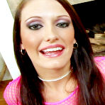 First pic of SpermGlazed.com :: Hailey Young  Hailey Young 
