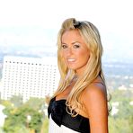 First pic of Hotty Stop / Victoria White Socal Girl