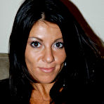 First pic of Milf Hunter
