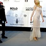 Second pic of Claudia Schiffer