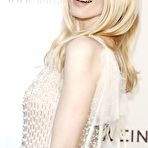 Third pic of Claudia Schiffer