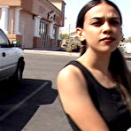 First pic of Street Blowjobs