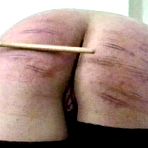 Second pic of Bound4You Videos: Bondage Videos - DVD&VHS. Bondage, FemDom, Tit Torture,  Spanking, Pussy Torture, BDSM, S&M, Slave, Pain Video