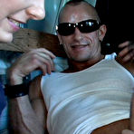 Third pic of Moneytalks.com