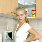 First pic of The ATK Galleriais the best Amateur and Babe site on the internet!!