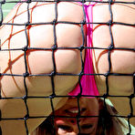 Third pic of Princess Cameron - Leenks Smut