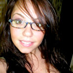 Fourth pic of Ex Girlfriends Vids