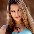 First pic of The Beautiful Dani Daniels