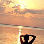 Second pic of Paulina - Leenks Smut