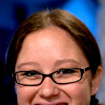 First pic of SexPreviews - Nicki Blue bound and spanked before pornstar bdsm girls group