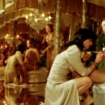 First pic of Corinne Clery