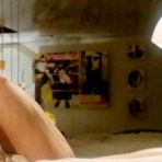 Second pic of Corinne Clery