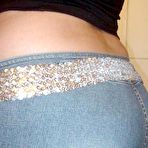 First pic of Butty And Panty