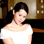 First pic of Nubiles.net - featuring Nubiles Maryjane in teen-breasts