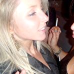 Third pic of Busty Girlfriends, 100% real user submited pics and vids