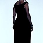 Third pic of Courteney Cox early non nude photoshoots