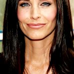 Third pic of Courteney Cox
