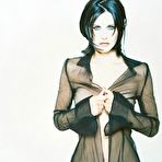 Second pic of Courteney Cox