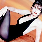 Third pic of Courteney Cox